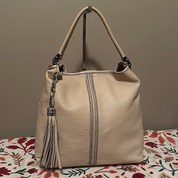 Brighton Handbags - Brighton Octavia Shoulderbag
